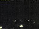 Vorschaubild von 28.09.2025 23:06