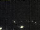 Vorschaubild von 28.09.2025 23:07