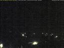 Vorschaubild von 28.09.2025 23:09