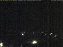 Vorschaubild von 28.09.2025 23:09