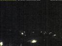 Vorschaubild von 28.09.2025 23:10