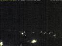 Vorschaubild von 28.09.2025 23:10