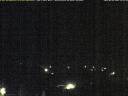 Vorschaubild von 28.09.2025 23:11
