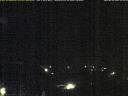 Vorschaubild von 28.09.2025 23:12