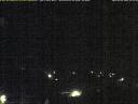Vorschaubild von 28.09.2025 23:12