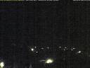 Vorschaubild von 28.09.2025 23:13