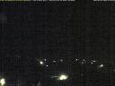 Vorschaubild von 28.09.2025 23:14