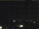 Vorschaubild von 28.09.2025 23:15