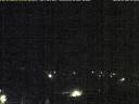 Vorschaubild von 28.09.2025 23:18