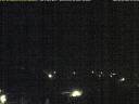 Vorschaubild von 28.09.2025 23:19