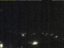 Vorschaubild von 28.09.2025 23:20