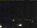 Vorschaubild von 28.09.2025 23:21