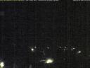 Vorschaubild von 28.09.2025 23:23