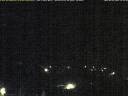 Vorschaubild von 28.09.2025 23:23