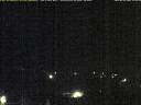 Vorschaubild von 28.09.2025 23:25