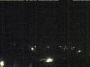 Vorschaubild von 28.09.2025 23:26