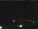 Vorschaubild von 28.09.2025 23:26
