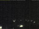 Vorschaubild von 28.09.2025 23:27