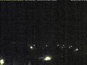 Vorschaubild von 28.09.2025 23:27