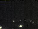 Vorschaubild von 28.09.2025 23:28