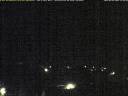 Vorschaubild von 28.09.2025 23:28