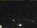 Vorschaubild von 28.09.2025 23:29