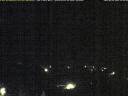 Vorschaubild von 28.09.2025 23:29