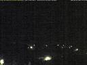 Vorschaubild von 28.09.2025 23:31
