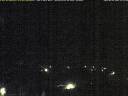 Vorschaubild von 28.09.2025 23:31
