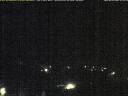 Vorschaubild von 28.09.2025 23:32