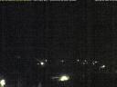 Vorschaubild von 28.09.2025 23:32