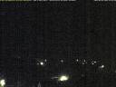 Vorschaubild von 28.09.2025 23:33