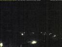 Vorschaubild von 28.09.2025 23:34