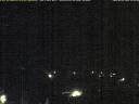 Vorschaubild von 28.09.2025 23:34