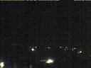 Vorschaubild von 28.09.2025 23:35