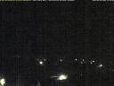 Vorschaubild von 28.09.2025 23:35