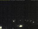 Vorschaubild von 28.09.2025 23:37