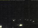 Vorschaubild von 28.09.2025 23:40