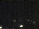 Vorschaubild von 28.09.2025 23:40