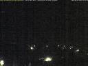 Vorschaubild von 28.09.2025 23:41