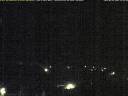 Vorschaubild von 28.09.2025 23:41