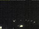 Vorschaubild von 28.09.2025 23:42