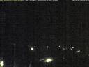 Vorschaubild von 28.09.2025 23:42