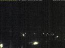 Vorschaubild von 28.09.2025 23:43