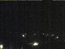 Vorschaubild von 28.09.2025 23:43