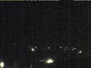 Vorschaubild von 28.09.2025 23:44