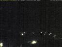 Vorschaubild von 28.09.2025 23:45