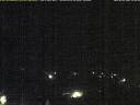 Vorschaubild von 28.09.2025 23:45