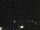 Vorschaubild von 28.09.2025 23:48