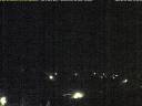 Vorschaubild von 28.09.2025 23:48